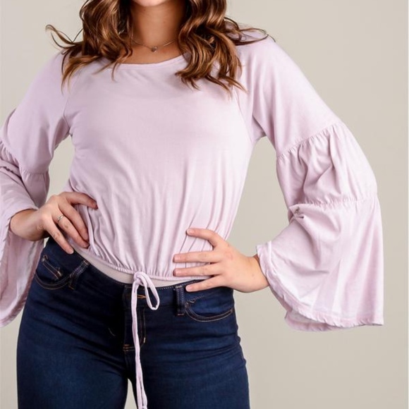 primavera blouse| - Picture 2 of 6